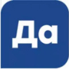 Датабанк