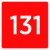 Банк 131